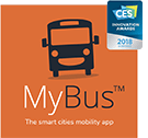 MyBus